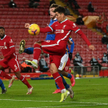 Liga Mistrzów: Niemcy nie wpuszczą Liverpoolu do kraju