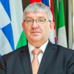 Jacek Krawczyk, przewodniczący Europejskiego Komitetu Ekonomiczno-społecznego