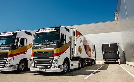 Jak trwoga, to do PFR. Kania szuka ratunku u państwa