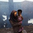 Sondaż „Rzeczpospolitej": „Nie” dla imigrantów