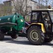 Przydomowa oczyszczalnia ścieków a sieć wodociągowa