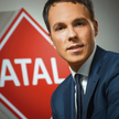 Atal, którego wiceprezesem jest Mateusz Juroszek, w tym roku pojawi się w dwóch nowych miastach.