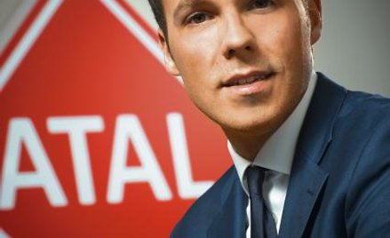 Atal, którego wiceprezesem jest Mateusz Juroszek, w tym roku pojawi się w dwóch nowych miastach.