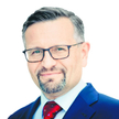Pytania do... Grzegorza Zatryba członka zarządu Skarbca TFI