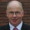 Gazety papierowe zostają
