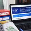 Joanna Kalinowska: Polski nieład. Koniec rundy pierwszej. Wszystkich czekają podwyżki składek