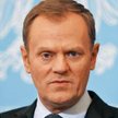 Premier Donald Tusk zapowiedział dyscyplinę finansów