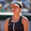 Magda Linette za burtą Roland Garros. Niedziela nie do końca dla nas