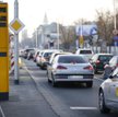 Straż miejska może stracić fotoradary
