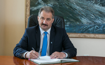 Burmistrz Zakopanego: Naszych strat nie sposób dziś oszacować
