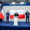 Szułdrzyński: Bezradność Jarosława Kaczyńskiego