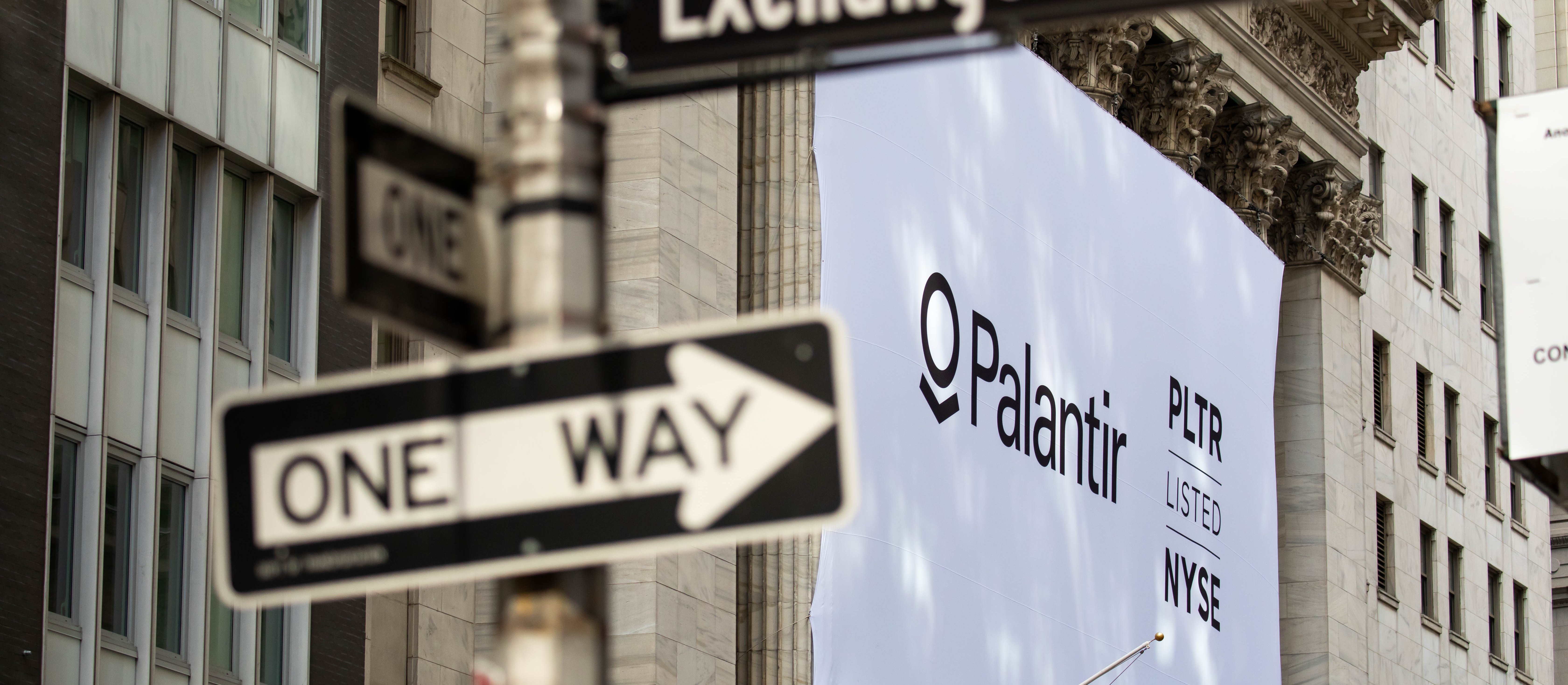 Sztuczna inteligencja będzie najgroźniejszą bronią w wojnach