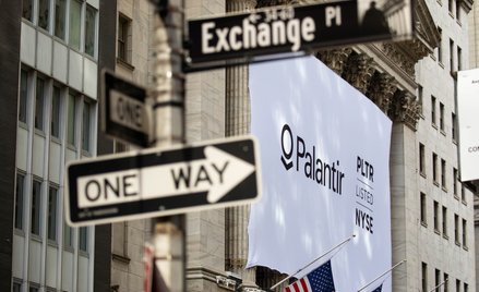 Sztuczna inteligencja będzie najgroźniejszą bronią w wojnach