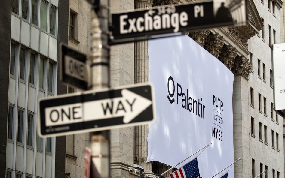 Sztuczna inteligencja będzie najgroźniejszą bronią w wojnach