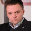 Szymon Hołownia już nie hamletyzuje. Chce być prezydentem