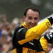 Robert Kubica