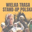 Stand-up Polska ma sposób na zbliżający się koniec świata!