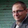 Tomasz P. Terlikowski: Równoległa bitwa o prawosławie