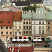 Zwrot gruntów do Trybunału