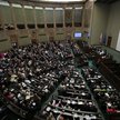 Sejm niemal jednogłośnie za zmianami. Rusza plan odbudowy rynku kapitałowego