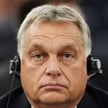 Parlament Europejski zdecydował o zastosowaniu art. 7 traktatu unijnego wobec Węgier