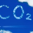Koniec rozdawania firmom uprawnień do emisji CO2