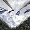 Stanowisko Związku Przedsiębiorców i Pracodawców w sprawie Unii Europejskiej