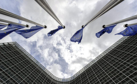 Stanowisko Związku Przedsiębiorców i Pracodawców w sprawie Unii Europejskiej