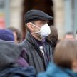 Co przewiduje prawo na wypadek epidemii koronawirusa w Polsce