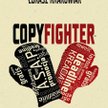 Łukasz Krakowiak, Copyfighter, Wydawnictwo Nisza, 2015