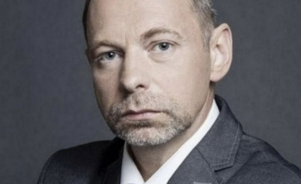 Anioł Polak: Odnowić oblicze owczarni