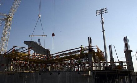 Zmiana podatków pomoże strefom