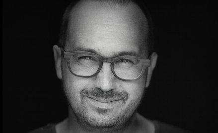 Nasz dziennikarz wyróżniony prestiżową nagrodą