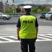 Jeśli brakowało policjantów do pracy w terenie, przyczyną mogło być nadużywanie zwolnień przez ich k