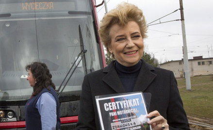 Ferfecki: Dantejskie sceny w końcówce kampanii