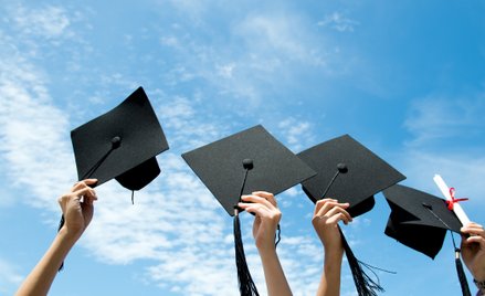 Marek Kobylański: Nowe kierunki studiów zaskakują. Punkt dla uczelni za elastyczność