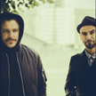 Emade i Fisz wydali ostatnio przebojowy album „Drony”.