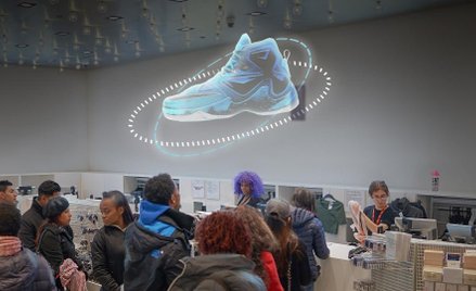 Białoruskie Kino-mo podbija Zachód