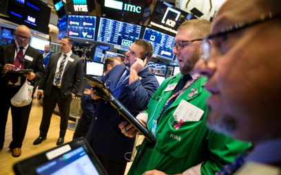 Zbliża się koniec stagnacji na rynku IPO?