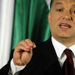 Orban ostro krytykuje Unię