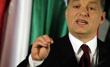 Orban kusi wysoką rentownością