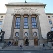 Szkolnictwo wyższe będzie bardziej praktyczne