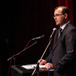 Andrzej Jaworski, poseł PiS