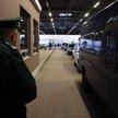 Służba wolna od rodzinnych powiązań