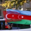 Turcji nie podoba się polityka Azerbejdżanu