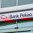 Pekao w Polsce Bezgotówkowej