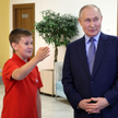 Władimir Putin