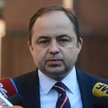 Sędziowie z października jednak w składzie TK?