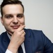 Jakub Kulesza, poseł Kukiz'15