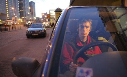 Nowe przepisy o rejestracji pojazdów